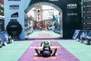 BIB: 
                            <button type="button" onclick="openModal(26369163)" class="btn btn-primary btn-sm float-right btn-popup" data-toggle="modal" data-target=".modal-high-quality">
                        <i class="fas fa-shopping-cart"></i> Add to Cart
                    </button>
                                            <button type="button" onclick="isThisMe(26369163, true)" class="btn btn-success btn-sm float-right btn-popup btn-isme hidden" data-toggle="tooltip" data-placement="bottom" title="นี่คือรูปของคุณใช่ไหม คลิกที่นี่เพื่อเอาเข้าอัลบั้ม">
                        <i class="fas fa-plus"></i> Add to album
                    </button>
                    <button type="button" onclick="isThisMe(26369163, false)" class="btn btn-warning btn-sm float-right btn-popup btn-isnotme hidden">
                        <i class="fas fa-ban"></i> Remove from album
                    </button>