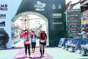 BIB: 
                            <button type="button" onclick="openModal(26368344)" class="btn btn-primary btn-sm float-right btn-popup" data-toggle="modal" data-target=".modal-high-quality">
                        <i class="fas fa-shopping-cart"></i> Add to Cart
                    </button>
                                            <button type="button" onclick="isThisMe(26368344, true)" class="btn btn-success btn-sm float-right btn-popup btn-isme hidden" data-toggle="tooltip" data-placement="bottom" title="นี่คือรูปของคุณใช่ไหม คลิกที่นี่เพื่อเอาเข้าอัลบั้ม">
                        <i class="fas fa-plus"></i> Add to album
                    </button>
                    <button type="button" onclick="isThisMe(26368344, false)" class="btn btn-warning btn-sm float-right btn-popup btn-isnotme hidden">
                        <i class="fas fa-ban"></i> Remove from album
                    </button>