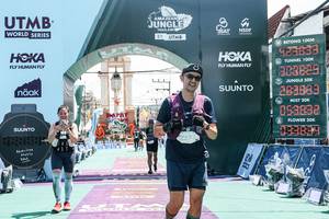 BIB: 
                            <button type="button" onclick="openModal(26367967)" class="btn btn-primary btn-sm float-right btn-popup" data-toggle="modal" data-target=".modal-high-quality">
                        <i class="fas fa-shopping-cart"></i> Add to Cart
                    </button>
                                            <button type="button" onclick="isThisMe(26367967, true)" class="btn btn-success btn-sm float-right btn-popup btn-isme hidden" data-toggle="tooltip" data-placement="bottom" title="นี่คือรูปของคุณใช่ไหม คลิกที่นี่เพื่อเอาเข้าอัลบั้ม">
                        <i class="fas fa-plus"></i> Add to album
                    </button>
                    <button type="button" onclick="isThisMe(26367967, false)" class="btn btn-warning btn-sm float-right btn-popup btn-isnotme hidden">
                        <i class="fas fa-ban"></i> Remove from album
                    </button>