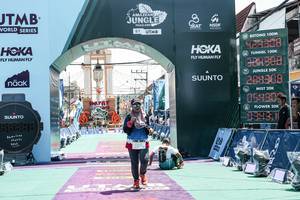 BIB: 
                            <button type="button" onclick="openModal(26368157)" class="btn btn-primary btn-sm float-right btn-popup" data-toggle="modal" data-target=".modal-high-quality">
                        <i class="fas fa-shopping-cart"></i> Add to Cart
                    </button>
                                            <button type="button" onclick="isThisMe(26368157, true)" class="btn btn-success btn-sm float-right btn-popup btn-isme hidden" data-toggle="tooltip" data-placement="bottom" title="นี่คือรูปของคุณใช่ไหม คลิกที่นี่เพื่อเอาเข้าอัลบั้ม">
                        <i class="fas fa-plus"></i> Add to album
                    </button>
                    <button type="button" onclick="isThisMe(26368157, false)" class="btn btn-warning btn-sm float-right btn-popup btn-isnotme hidden">
                        <i class="fas fa-ban"></i> Remove from album
                    </button>