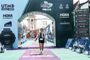 BIB: 
                            <button type="button" onclick="openModal(26368084)" class="btn btn-primary btn-sm float-right btn-popup" data-toggle="modal" data-target=".modal-high-quality">
                        <i class="fas fa-shopping-cart"></i> Add to Cart
                    </button>
                                            <button type="button" onclick="isThisMe(26368084, true)" class="btn btn-success btn-sm float-right btn-popup btn-isme hidden" data-toggle="tooltip" data-placement="bottom" title="นี่คือรูปของคุณใช่ไหม คลิกที่นี่เพื่อเอาเข้าอัลบั้ม">
                        <i class="fas fa-plus"></i> Add to album
                    </button>
                    <button type="button" onclick="isThisMe(26368084, false)" class="btn btn-warning btn-sm float-right btn-popup btn-isnotme hidden">
                        <i class="fas fa-ban"></i> Remove from album
                    </button>