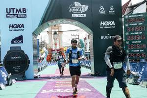 BIB: 
                            <button type="button" onclick="openModal(26369476)" class="btn btn-primary btn-sm float-right btn-popup" data-toggle="modal" data-target=".modal-high-quality">
                        <i class="fas fa-shopping-cart"></i> Add to Cart
                    </button>
                                            <button type="button" onclick="isThisMe(26369476, true)" class="btn btn-success btn-sm float-right btn-popup btn-isme hidden" data-toggle="tooltip" data-placement="bottom" title="นี่คือรูปของคุณใช่ไหม คลิกที่นี่เพื่อเอาเข้าอัลบั้ม">
                        <i class="fas fa-plus"></i> Add to album
                    </button>
                    <button type="button" onclick="isThisMe(26369476, false)" class="btn btn-warning btn-sm float-right btn-popup btn-isnotme hidden">
                        <i class="fas fa-ban"></i> Remove from album
                    </button>