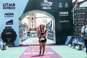 BIB: 
                            <button type="button" onclick="openModal(26368701)" class="btn btn-primary btn-sm float-right btn-popup" data-toggle="modal" data-target=".modal-high-quality">
                        <i class="fas fa-shopping-cart"></i> Add to Cart
                    </button>
                                            <button type="button" onclick="isThisMe(26368701, true)" class="btn btn-success btn-sm float-right btn-popup btn-isme hidden" data-toggle="tooltip" data-placement="bottom" title="นี่คือรูปของคุณใช่ไหม คลิกที่นี่เพื่อเอาเข้าอัลบั้ม">
                        <i class="fas fa-plus"></i> Add to album
                    </button>
                    <button type="button" onclick="isThisMe(26368701, false)" class="btn btn-warning btn-sm float-right btn-popup btn-isnotme hidden">
                        <i class="fas fa-ban"></i> Remove from album
                    </button>