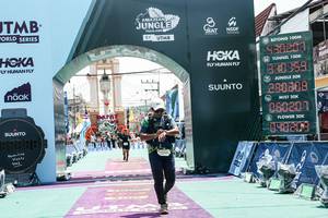 BIB: 
                            <button type="button" onclick="openModal(26368953)" class="btn btn-primary btn-sm float-right btn-popup" data-toggle="modal" data-target=".modal-high-quality">
                        <i class="fas fa-shopping-cart"></i> Add to Cart
                    </button>
                                            <button type="button" onclick="isThisMe(26368953, true)" class="btn btn-success btn-sm float-right btn-popup btn-isme hidden" data-toggle="tooltip" data-placement="bottom" title="นี่คือรูปของคุณใช่ไหม คลิกที่นี่เพื่อเอาเข้าอัลบั้ม">
                        <i class="fas fa-plus"></i> Add to album
                    </button>
                    <button type="button" onclick="isThisMe(26368953, false)" class="btn btn-warning btn-sm float-right btn-popup btn-isnotme hidden">
                        <i class="fas fa-ban"></i> Remove from album
                    </button>