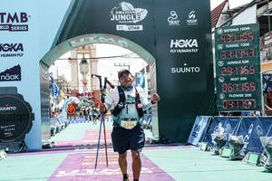 BIB: 
                            <button type="button" onclick="openModal(26369383)" class="btn btn-primary btn-sm float-right btn-popup" data-toggle="modal" data-target=".modal-high-quality">
                        <i class="fas fa-shopping-cart"></i> Add to Cart
                    </button>
                                            <button type="button" onclick="isThisMe(26369383, true)" class="btn btn-success btn-sm float-right btn-popup btn-isme hidden" data-toggle="tooltip" data-placement="bottom" title="นี่คือรูปของคุณใช่ไหม คลิกที่นี่เพื่อเอาเข้าอัลบั้ม">
                        <i class="fas fa-plus"></i> Add to album
                    </button>
                    <button type="button" onclick="isThisMe(26369383, false)" class="btn btn-warning btn-sm float-right btn-popup btn-isnotme hidden">
                        <i class="fas fa-ban"></i> Remove from album
                    </button>