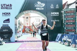 BIB: 
                            <button type="button" onclick="openModal(26367976)" class="btn btn-primary btn-sm float-right btn-popup" data-toggle="modal" data-target=".modal-high-quality">
                        <i class="fas fa-shopping-cart"></i> Add to Cart
                    </button>
                                            <button type="button" onclick="isThisMe(26367976, true)" class="btn btn-success btn-sm float-right btn-popup btn-isme hidden" data-toggle="tooltip" data-placement="bottom" title="นี่คือรูปของคุณใช่ไหม คลิกที่นี่เพื่อเอาเข้าอัลบั้ม">
                        <i class="fas fa-plus"></i> Add to album
                    </button>
                    <button type="button" onclick="isThisMe(26367976, false)" class="btn btn-warning btn-sm float-right btn-popup btn-isnotme hidden">
                        <i class="fas fa-ban"></i> Remove from album
                    </button>