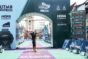 BIB: 
                            <button type="button" onclick="openModal(26367775)" class="btn btn-primary btn-sm float-right btn-popup" data-toggle="modal" data-target=".modal-high-quality">
                        <i class="fas fa-shopping-cart"></i> Add to Cart
                    </button>
                                            <button type="button" onclick="isThisMe(26367775, true)" class="btn btn-success btn-sm float-right btn-popup btn-isme hidden" data-toggle="tooltip" data-placement="bottom" title="นี่คือรูปของคุณใช่ไหม คลิกที่นี่เพื่อเอาเข้าอัลบั้ม">
                        <i class="fas fa-plus"></i> Add to album
                    </button>
                    <button type="button" onclick="isThisMe(26367775, false)" class="btn btn-warning btn-sm float-right btn-popup btn-isnotme hidden">
                        <i class="fas fa-ban"></i> Remove from album
                    </button>