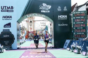 BIB: 
                            <button type="button" onclick="openModal(26367725)" class="btn btn-primary btn-sm float-right btn-popup" data-toggle="modal" data-target=".modal-high-quality">
                        <i class="fas fa-shopping-cart"></i> Add to Cart
                    </button>
                                            <button type="button" onclick="isThisMe(26367725, true)" class="btn btn-success btn-sm float-right btn-popup btn-isme hidden" data-toggle="tooltip" data-placement="bottom" title="นี่คือรูปของคุณใช่ไหม คลิกที่นี่เพื่อเอาเข้าอัลบั้ม">
                        <i class="fas fa-plus"></i> Add to album
                    </button>
                    <button type="button" onclick="isThisMe(26367725, false)" class="btn btn-warning btn-sm float-right btn-popup btn-isnotme hidden">
                        <i class="fas fa-ban"></i> Remove from album
                    </button>