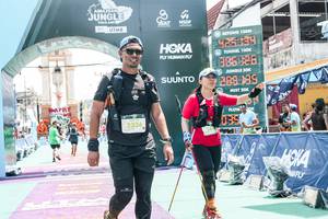 BIB: 
                            <button type="button" onclick="openModal(26368553)" class="btn btn-primary btn-sm float-right btn-popup" data-toggle="modal" data-target=".modal-high-quality">
                        <i class="fas fa-shopping-cart"></i> Add to Cart
                    </button>
                                            <button type="button" onclick="isThisMe(26368553, true)" class="btn btn-success btn-sm float-right btn-popup btn-isme hidden" data-toggle="tooltip" data-placement="bottom" title="นี่คือรูปของคุณใช่ไหม คลิกที่นี่เพื่อเอาเข้าอัลบั้ม">
                        <i class="fas fa-plus"></i> Add to album
                    </button>
                    <button type="button" onclick="isThisMe(26368553, false)" class="btn btn-warning btn-sm float-right btn-popup btn-isnotme hidden">
                        <i class="fas fa-ban"></i> Remove from album
                    </button>