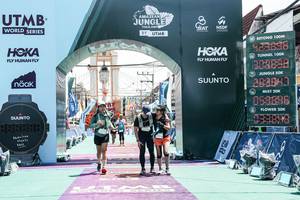 BIB: 
                            <button type="button" onclick="openModal(26367994)" class="btn btn-primary btn-sm float-right btn-popup" data-toggle="modal" data-target=".modal-high-quality">
                        <i class="fas fa-shopping-cart"></i> Add to Cart
                    </button>
                                            <button type="button" onclick="isThisMe(26367994, true)" class="btn btn-success btn-sm float-right btn-popup btn-isme hidden" data-toggle="tooltip" data-placement="bottom" title="นี่คือรูปของคุณใช่ไหม คลิกที่นี่เพื่อเอาเข้าอัลบั้ม">
                        <i class="fas fa-plus"></i> Add to album
                    </button>
                    <button type="button" onclick="isThisMe(26367994, false)" class="btn btn-warning btn-sm float-right btn-popup btn-isnotme hidden">
                        <i class="fas fa-ban"></i> Remove from album
                    </button>