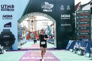 BIB: 
                            <button type="button" onclick="openModal(26367905)" class="btn btn-primary btn-sm float-right btn-popup" data-toggle="modal" data-target=".modal-high-quality">
                        <i class="fas fa-shopping-cart"></i> Add to Cart
                    </button>
                                            <button type="button" onclick="isThisMe(26367905, true)" class="btn btn-success btn-sm float-right btn-popup btn-isme hidden" data-toggle="tooltip" data-placement="bottom" title="นี่คือรูปของคุณใช่ไหม คลิกที่นี่เพื่อเอาเข้าอัลบั้ม">
                        <i class="fas fa-plus"></i> Add to album
                    </button>
                    <button type="button" onclick="isThisMe(26367905, false)" class="btn btn-warning btn-sm float-right btn-popup btn-isnotme hidden">
                        <i class="fas fa-ban"></i> Remove from album
                    </button>