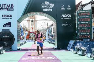 BIB: 
                            <button type="button" onclick="openModal(26368060)" class="btn btn-primary btn-sm float-right btn-popup" data-toggle="modal" data-target=".modal-high-quality">
                        <i class="fas fa-shopping-cart"></i> Add to Cart
                    </button>
                                            <button type="button" onclick="isThisMe(26368060, true)" class="btn btn-success btn-sm float-right btn-popup btn-isme hidden" data-toggle="tooltip" data-placement="bottom" title="นี่คือรูปของคุณใช่ไหม คลิกที่นี่เพื่อเอาเข้าอัลบั้ม">
                        <i class="fas fa-plus"></i> Add to album
                    </button>
                    <button type="button" onclick="isThisMe(26368060, false)" class="btn btn-warning btn-sm float-right btn-popup btn-isnotme hidden">
                        <i class="fas fa-ban"></i> Remove from album
                    </button>