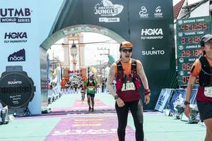 BIB: 
                            <button type="button" onclick="openModal(26369414)" class="btn btn-primary btn-sm float-right btn-popup" data-toggle="modal" data-target=".modal-high-quality">
                        <i class="fas fa-shopping-cart"></i> Add to Cart
                    </button>
                                            <button type="button" onclick="isThisMe(26369414, true)" class="btn btn-success btn-sm float-right btn-popup btn-isme hidden" data-toggle="tooltip" data-placement="bottom" title="นี่คือรูปของคุณใช่ไหม คลิกที่นี่เพื่อเอาเข้าอัลบั้ม">
                        <i class="fas fa-plus"></i> Add to album
                    </button>
                    <button type="button" onclick="isThisMe(26369414, false)" class="btn btn-warning btn-sm float-right btn-popup btn-isnotme hidden">
                        <i class="fas fa-ban"></i> Remove from album
                    </button>