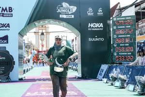 BIB: 
                            <button type="button" onclick="openModal(26367710)" class="btn btn-primary btn-sm float-right btn-popup" data-toggle="modal" data-target=".modal-high-quality">
                        <i class="fas fa-shopping-cart"></i> Add to Cart
                    </button>
                                            <button type="button" onclick="isThisMe(26367710, true)" class="btn btn-success btn-sm float-right btn-popup btn-isme hidden" data-toggle="tooltip" data-placement="bottom" title="นี่คือรูปของคุณใช่ไหม คลิกที่นี่เพื่อเอาเข้าอัลบั้ม">
                        <i class="fas fa-plus"></i> Add to album
                    </button>
                    <button type="button" onclick="isThisMe(26367710, false)" class="btn btn-warning btn-sm float-right btn-popup btn-isnotme hidden">
                        <i class="fas fa-ban"></i> Remove from album
                    </button>