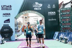 BIB: , 
                            <button type="button" onclick="openModal(26369361)" class="btn btn-primary btn-sm float-right btn-popup" data-toggle="modal" data-target=".modal-high-quality">
                        <i class="fas fa-shopping-cart"></i> Add to Cart
                    </button>
                                            <button type="button" onclick="isThisMe(26369361, true)" class="btn btn-success btn-sm float-right btn-popup btn-isme hidden" data-toggle="tooltip" data-placement="bottom" title="นี่คือรูปของคุณใช่ไหม คลิกที่นี่เพื่อเอาเข้าอัลบั้ม">
                        <i class="fas fa-plus"></i> Add to album
                    </button>
                    <button type="button" onclick="isThisMe(26369361, false)" class="btn btn-warning btn-sm float-right btn-popup btn-isnotme hidden">
                        <i class="fas fa-ban"></i> Remove from album
                    </button>