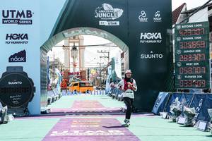 BIB: 
                            <button type="button" onclick="openModal(26367924)" class="btn btn-primary btn-sm float-right btn-popup" data-toggle="modal" data-target=".modal-high-quality">
                        <i class="fas fa-shopping-cart"></i> Add to Cart
                    </button>
                                            <button type="button" onclick="isThisMe(26367924, true)" class="btn btn-success btn-sm float-right btn-popup btn-isme hidden" data-toggle="tooltip" data-placement="bottom" title="นี่คือรูปของคุณใช่ไหม คลิกที่นี่เพื่อเอาเข้าอัลบั้ม">
                        <i class="fas fa-plus"></i> Add to album
                    </button>
                    <button type="button" onclick="isThisMe(26367924, false)" class="btn btn-warning btn-sm float-right btn-popup btn-isnotme hidden">
                        <i class="fas fa-ban"></i> Remove from album
                    </button>