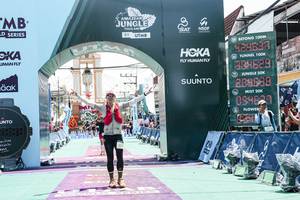 BIB: 
                            <button type="button" onclick="openModal(26368360)" class="btn btn-primary btn-sm float-right btn-popup" data-toggle="modal" data-target=".modal-high-quality">
                        <i class="fas fa-shopping-cart"></i> Add to Cart
                    </button>
                                            <button type="button" onclick="isThisMe(26368360, true)" class="btn btn-success btn-sm float-right btn-popup btn-isme hidden" data-toggle="tooltip" data-placement="bottom" title="นี่คือรูปของคุณใช่ไหม คลิกที่นี่เพื่อเอาเข้าอัลบั้ม">
                        <i class="fas fa-plus"></i> Add to album
                    </button>
                    <button type="button" onclick="isThisMe(26368360, false)" class="btn btn-warning btn-sm float-right btn-popup btn-isnotme hidden">
                        <i class="fas fa-ban"></i> Remove from album
                    </button>