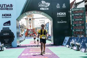 BIB: 
                            <button type="button" onclick="openModal(26368584)" class="btn btn-primary btn-sm float-right btn-popup" data-toggle="modal" data-target=".modal-high-quality">
                        <i class="fas fa-shopping-cart"></i> Add to Cart
                    </button>
                                            <button type="button" onclick="isThisMe(26368584, true)" class="btn btn-success btn-sm float-right btn-popup btn-isme hidden" data-toggle="tooltip" data-placement="bottom" title="นี่คือรูปของคุณใช่ไหม คลิกที่นี่เพื่อเอาเข้าอัลบั้ม">
                        <i class="fas fa-plus"></i> Add to album
                    </button>
                    <button type="button" onclick="isThisMe(26368584, false)" class="btn btn-warning btn-sm float-right btn-popup btn-isnotme hidden">
                        <i class="fas fa-ban"></i> Remove from album
                    </button>