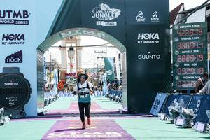 BIB: 
                            <button type="button" onclick="openModal(26367597)" class="btn btn-primary btn-sm float-right btn-popup" data-toggle="modal" data-target=".modal-high-quality">
                        <i class="fas fa-shopping-cart"></i> Add to Cart
                    </button>
                                            <button type="button" onclick="isThisMe(26367597, true)" class="btn btn-success btn-sm float-right btn-popup btn-isme hidden" data-toggle="tooltip" data-placement="bottom" title="นี่คือรูปของคุณใช่ไหม คลิกที่นี่เพื่อเอาเข้าอัลบั้ม">
                        <i class="fas fa-plus"></i> Add to album
                    </button>
                    <button type="button" onclick="isThisMe(26367597, false)" class="btn btn-warning btn-sm float-right btn-popup btn-isnotme hidden">
                        <i class="fas fa-ban"></i> Remove from album
                    </button>