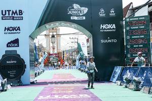 BIB: 
                            <button type="button" onclick="openModal(26369237)" class="btn btn-primary btn-sm float-right btn-popup" data-toggle="modal" data-target=".modal-high-quality">
                        <i class="fas fa-shopping-cart"></i> Add to Cart
                    </button>
                                            <button type="button" onclick="isThisMe(26369237, true)" class="btn btn-success btn-sm float-right btn-popup btn-isme hidden" data-toggle="tooltip" data-placement="bottom" title="นี่คือรูปของคุณใช่ไหม คลิกที่นี่เพื่อเอาเข้าอัลบั้ม">
                        <i class="fas fa-plus"></i> Add to album
                    </button>
                    <button type="button" onclick="isThisMe(26369237, false)" class="btn btn-warning btn-sm float-right btn-popup btn-isnotme hidden">
                        <i class="fas fa-ban"></i> Remove from album
                    </button>