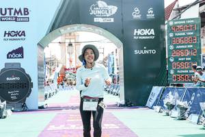 BIB: 
                            <button type="button" onclick="openModal(26368497)" class="btn btn-primary btn-sm float-right btn-popup" data-toggle="modal" data-target=".modal-high-quality">
                        <i class="fas fa-shopping-cart"></i> Add to Cart
                    </button>
                                            <button type="button" onclick="isThisMe(26368497, true)" class="btn btn-success btn-sm float-right btn-popup btn-isme hidden" data-toggle="tooltip" data-placement="bottom" title="นี่คือรูปของคุณใช่ไหม คลิกที่นี่เพื่อเอาเข้าอัลบั้ม">
                        <i class="fas fa-plus"></i> Add to album
                    </button>
                    <button type="button" onclick="isThisMe(26368497, false)" class="btn btn-warning btn-sm float-right btn-popup btn-isnotme hidden">
                        <i class="fas fa-ban"></i> Remove from album
                    </button>