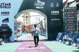 BIB: 
                            <button type="button" onclick="openModal(26368433)" class="btn btn-primary btn-sm float-right btn-popup" data-toggle="modal" data-target=".modal-high-quality">
                        <i class="fas fa-shopping-cart"></i> Add to Cart
                    </button>
                                            <button type="button" onclick="isThisMe(26368433, true)" class="btn btn-success btn-sm float-right btn-popup btn-isme hidden" data-toggle="tooltip" data-placement="bottom" title="นี่คือรูปของคุณใช่ไหม คลิกที่นี่เพื่อเอาเข้าอัลบั้ม">
                        <i class="fas fa-plus"></i> Add to album
                    </button>
                    <button type="button" onclick="isThisMe(26368433, false)" class="btn btn-warning btn-sm float-right btn-popup btn-isnotme hidden">
                        <i class="fas fa-ban"></i> Remove from album
                    </button>