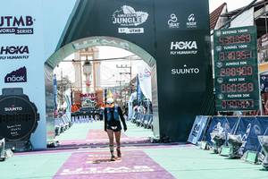 BIB: 
                            <button type="button" onclick="openModal(26369045)" class="btn btn-primary btn-sm float-right btn-popup" data-toggle="modal" data-target=".modal-high-quality">
                        <i class="fas fa-shopping-cart"></i> Add to Cart
                    </button>
                                            <button type="button" onclick="isThisMe(26369045, true)" class="btn btn-success btn-sm float-right btn-popup btn-isme hidden" data-toggle="tooltip" data-placement="bottom" title="นี่คือรูปของคุณใช่ไหม คลิกที่นี่เพื่อเอาเข้าอัลบั้ม">
                        <i class="fas fa-plus"></i> Add to album
                    </button>
                    <button type="button" onclick="isThisMe(26369045, false)" class="btn btn-warning btn-sm float-right btn-popup btn-isnotme hidden">
                        <i class="fas fa-ban"></i> Remove from album
                    </button>