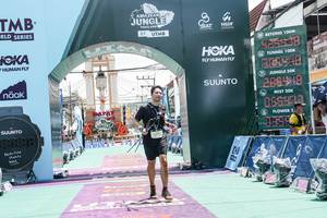 BIB: 
                            <button type="button" onclick="openModal(26368665)" class="btn btn-primary btn-sm float-right btn-popup" data-toggle="modal" data-target=".modal-high-quality">
                        <i class="fas fa-shopping-cart"></i> Add to Cart
                    </button>
                                            <button type="button" onclick="isThisMe(26368665, true)" class="btn btn-success btn-sm float-right btn-popup btn-isme hidden" data-toggle="tooltip" data-placement="bottom" title="นี่คือรูปของคุณใช่ไหม คลิกที่นี่เพื่อเอาเข้าอัลบั้ม">
                        <i class="fas fa-plus"></i> Add to album
                    </button>
                    <button type="button" onclick="isThisMe(26368665, false)" class="btn btn-warning btn-sm float-right btn-popup btn-isnotme hidden">
                        <i class="fas fa-ban"></i> Remove from album
                    </button>