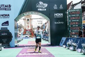 BIB: 
                            <button type="button" onclick="openModal(26368170)" class="btn btn-primary btn-sm float-right btn-popup" data-toggle="modal" data-target=".modal-high-quality">
                        <i class="fas fa-shopping-cart"></i> Add to Cart
                    </button>
                                            <button type="button" onclick="isThisMe(26368170, true)" class="btn btn-success btn-sm float-right btn-popup btn-isme hidden" data-toggle="tooltip" data-placement="bottom" title="นี่คือรูปของคุณใช่ไหม คลิกที่นี่เพื่อเอาเข้าอัลบั้ม">
                        <i class="fas fa-plus"></i> Add to album
                    </button>
                    <button type="button" onclick="isThisMe(26368170, false)" class="btn btn-warning btn-sm float-right btn-popup btn-isnotme hidden">
                        <i class="fas fa-ban"></i> Remove from album
                    </button>