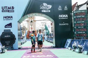 BIB: 
                            <button type="button" onclick="openModal(26369356)" class="btn btn-primary btn-sm float-right btn-popup" data-toggle="modal" data-target=".modal-high-quality">
                        <i class="fas fa-shopping-cart"></i> Add to Cart
                    </button>
                                            <button type="button" onclick="isThisMe(26369356, true)" class="btn btn-success btn-sm float-right btn-popup btn-isme hidden" data-toggle="tooltip" data-placement="bottom" title="นี่คือรูปของคุณใช่ไหม คลิกที่นี่เพื่อเอาเข้าอัลบั้ม">
                        <i class="fas fa-plus"></i> Add to album
                    </button>
                    <button type="button" onclick="isThisMe(26369356, false)" class="btn btn-warning btn-sm float-right btn-popup btn-isnotme hidden">
                        <i class="fas fa-ban"></i> Remove from album
                    </button>