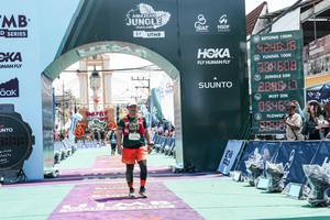 BIB: 
                            <button type="button" onclick="openModal(26368335)" class="btn btn-primary btn-sm float-right btn-popup" data-toggle="modal" data-target=".modal-high-quality">
                        <i class="fas fa-shopping-cart"></i> Add to Cart
                    </button>
                                            <button type="button" onclick="isThisMe(26368335, true)" class="btn btn-success btn-sm float-right btn-popup btn-isme hidden" data-toggle="tooltip" data-placement="bottom" title="นี่คือรูปของคุณใช่ไหม คลิกที่นี่เพื่อเอาเข้าอัลบั้ม">
                        <i class="fas fa-plus"></i> Add to album
                    </button>
                    <button type="button" onclick="isThisMe(26368335, false)" class="btn btn-warning btn-sm float-right btn-popup btn-isnotme hidden">
                        <i class="fas fa-ban"></i> Remove from album
                    </button>