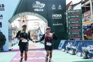 BIB: 
                            <button type="button" onclick="openModal(26368513)" class="btn btn-primary btn-sm float-right btn-popup" data-toggle="modal" data-target=".modal-high-quality">
                        <i class="fas fa-shopping-cart"></i> Add to Cart
                    </button>
                                            <button type="button" onclick="isThisMe(26368513, true)" class="btn btn-success btn-sm float-right btn-popup btn-isme hidden" data-toggle="tooltip" data-placement="bottom" title="นี่คือรูปของคุณใช่ไหม คลิกที่นี่เพื่อเอาเข้าอัลบั้ม">
                        <i class="fas fa-plus"></i> Add to album
                    </button>
                    <button type="button" onclick="isThisMe(26368513, false)" class="btn btn-warning btn-sm float-right btn-popup btn-isnotme hidden">
                        <i class="fas fa-ban"></i> Remove from album
                    </button>