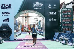 BIB: 
                            <button type="button" onclick="openModal(26367862)" class="btn btn-primary btn-sm float-right btn-popup" data-toggle="modal" data-target=".modal-high-quality">
                        <i class="fas fa-shopping-cart"></i> Add to Cart
                    </button>
                                            <button type="button" onclick="isThisMe(26367862, true)" class="btn btn-success btn-sm float-right btn-popup btn-isme hidden" data-toggle="tooltip" data-placement="bottom" title="นี่คือรูปของคุณใช่ไหม คลิกที่นี่เพื่อเอาเข้าอัลบั้ม">
                        <i class="fas fa-plus"></i> Add to album
                    </button>
                    <button type="button" onclick="isThisMe(26367862, false)" class="btn btn-warning btn-sm float-right btn-popup btn-isnotme hidden">
                        <i class="fas fa-ban"></i> Remove from album
                    </button>