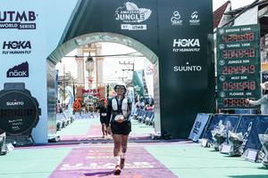 BIB: 
                            <button type="button" onclick="openModal(26368265)" class="btn btn-primary btn-sm float-right btn-popup" data-toggle="modal" data-target=".modal-high-quality">
                        <i class="fas fa-shopping-cart"></i> Add to Cart
                    </button>
                                            <button type="button" onclick="isThisMe(26368265, true)" class="btn btn-success btn-sm float-right btn-popup btn-isme hidden" data-toggle="tooltip" data-placement="bottom" title="นี่คือรูปของคุณใช่ไหม คลิกที่นี่เพื่อเอาเข้าอัลบั้ม">
                        <i class="fas fa-plus"></i> Add to album
                    </button>
                    <button type="button" onclick="isThisMe(26368265, false)" class="btn btn-warning btn-sm float-right btn-popup btn-isnotme hidden">
                        <i class="fas fa-ban"></i> Remove from album
                    </button>