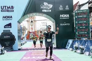 BIB: 
                            <button type="button" onclick="openModal(26369555)" class="btn btn-primary btn-sm float-right btn-popup" data-toggle="modal" data-target=".modal-high-quality">
                        <i class="fas fa-shopping-cart"></i> Add to Cart
                    </button>
                                            <button type="button" onclick="isThisMe(26369555, true)" class="btn btn-success btn-sm float-right btn-popup btn-isme hidden" data-toggle="tooltip" data-placement="bottom" title="นี่คือรูปของคุณใช่ไหม คลิกที่นี่เพื่อเอาเข้าอัลบั้ม">
                        <i class="fas fa-plus"></i> Add to album
                    </button>
                    <button type="button" onclick="isThisMe(26369555, false)" class="btn btn-warning btn-sm float-right btn-popup btn-isnotme hidden">
                        <i class="fas fa-ban"></i> Remove from album
                    </button>