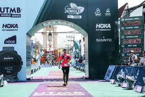 BIB: 
                            <button type="button" onclick="openModal(26367501)" class="btn btn-primary btn-sm float-right btn-popup" data-toggle="modal" data-target=".modal-high-quality">
                        <i class="fas fa-shopping-cart"></i> Add to Cart
                    </button>
                                            <button type="button" onclick="isThisMe(26367501, true)" class="btn btn-success btn-sm float-right btn-popup btn-isme hidden" data-toggle="tooltip" data-placement="bottom" title="นี่คือรูปของคุณใช่ไหม คลิกที่นี่เพื่อเอาเข้าอัลบั้ม">
                        <i class="fas fa-plus"></i> Add to album
                    </button>
                    <button type="button" onclick="isThisMe(26367501, false)" class="btn btn-warning btn-sm float-right btn-popup btn-isnotme hidden">
                        <i class="fas fa-ban"></i> Remove from album
                    </button>