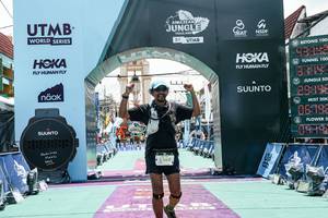 BIB: 
                            <button type="button" onclick="openModal(26369435)" class="btn btn-primary btn-sm float-right btn-popup" data-toggle="modal" data-target=".modal-high-quality">
                        <i class="fas fa-shopping-cart"></i> Add to Cart
                    </button>
                                            <button type="button" onclick="isThisMe(26369435, true)" class="btn btn-success btn-sm float-right btn-popup btn-isme hidden" data-toggle="tooltip" data-placement="bottom" title="นี่คือรูปของคุณใช่ไหม คลิกที่นี่เพื่อเอาเข้าอัลบั้ม">
                        <i class="fas fa-plus"></i> Add to album
                    </button>
                    <button type="button" onclick="isThisMe(26369435, false)" class="btn btn-warning btn-sm float-right btn-popup btn-isnotme hidden">
                        <i class="fas fa-ban"></i> Remove from album
                    </button>