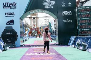 BIB: 
                            <button type="button" onclick="openModal(26369182)" class="btn btn-primary btn-sm float-right btn-popup" data-toggle="modal" data-target=".modal-high-quality">
                        <i class="fas fa-shopping-cart"></i> Add to Cart
                    </button>
                                            <button type="button" onclick="isThisMe(26369182, true)" class="btn btn-success btn-sm float-right btn-popup btn-isme hidden" data-toggle="tooltip" data-placement="bottom" title="นี่คือรูปของคุณใช่ไหม คลิกที่นี่เพื่อเอาเข้าอัลบั้ม">
                        <i class="fas fa-plus"></i> Add to album
                    </button>
                    <button type="button" onclick="isThisMe(26369182, false)" class="btn btn-warning btn-sm float-right btn-popup btn-isnotme hidden">
                        <i class="fas fa-ban"></i> Remove from album
                    </button>