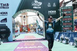 BIB: 
                            <button type="button" onclick="openModal(26369148)" class="btn btn-primary btn-sm float-right btn-popup" data-toggle="modal" data-target=".modal-high-quality">
                        <i class="fas fa-shopping-cart"></i> Add to Cart
                    </button>
                                            <button type="button" onclick="isThisMe(26369148, true)" class="btn btn-success btn-sm float-right btn-popup btn-isme hidden" data-toggle="tooltip" data-placement="bottom" title="นี่คือรูปของคุณใช่ไหม คลิกที่นี่เพื่อเอาเข้าอัลบั้ม">
                        <i class="fas fa-plus"></i> Add to album
                    </button>
                    <button type="button" onclick="isThisMe(26369148, false)" class="btn btn-warning btn-sm float-right btn-popup btn-isnotme hidden">
                        <i class="fas fa-ban"></i> Remove from album
                    </button>