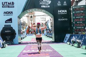 BIB: 
                            <button type="button" onclick="openModal(26368593)" class="btn btn-primary btn-sm float-right btn-popup" data-toggle="modal" data-target=".modal-high-quality">
                        <i class="fas fa-shopping-cart"></i> Add to Cart
                    </button>
                                            <button type="button" onclick="isThisMe(26368593, true)" class="btn btn-success btn-sm float-right btn-popup btn-isme hidden" data-toggle="tooltip" data-placement="bottom" title="นี่คือรูปของคุณใช่ไหม คลิกที่นี่เพื่อเอาเข้าอัลบั้ม">
                        <i class="fas fa-plus"></i> Add to album
                    </button>
                    <button type="button" onclick="isThisMe(26368593, false)" class="btn btn-warning btn-sm float-right btn-popup btn-isnotme hidden">
                        <i class="fas fa-ban"></i> Remove from album
                    </button>