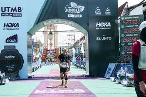 BIB: 
                            <button type="button" onclick="openModal(26367828)" class="btn btn-primary btn-sm float-right btn-popup" data-toggle="modal" data-target=".modal-high-quality">
                        <i class="fas fa-shopping-cart"></i> Add to Cart
                    </button>
                                            <button type="button" onclick="isThisMe(26367828, true)" class="btn btn-success btn-sm float-right btn-popup btn-isme hidden" data-toggle="tooltip" data-placement="bottom" title="นี่คือรูปของคุณใช่ไหม คลิกที่นี่เพื่อเอาเข้าอัลบั้ม">
                        <i class="fas fa-plus"></i> Add to album
                    </button>
                    <button type="button" onclick="isThisMe(26367828, false)" class="btn btn-warning btn-sm float-right btn-popup btn-isnotme hidden">
                        <i class="fas fa-ban"></i> Remove from album
                    </button>