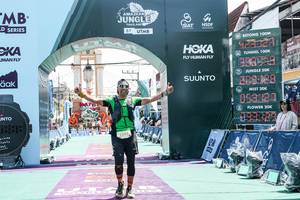 BIB: 
                            <button type="button" onclick="openModal(26367715)" class="btn btn-primary btn-sm float-right btn-popup" data-toggle="modal" data-target=".modal-high-quality">
                        <i class="fas fa-shopping-cart"></i> Add to Cart
                    </button>
                                            <button type="button" onclick="isThisMe(26367715, true)" class="btn btn-success btn-sm float-right btn-popup btn-isme hidden" data-toggle="tooltip" data-placement="bottom" title="นี่คือรูปของคุณใช่ไหม คลิกที่นี่เพื่อเอาเข้าอัลบั้ม">
                        <i class="fas fa-plus"></i> Add to album
                    </button>
                    <button type="button" onclick="isThisMe(26367715, false)" class="btn btn-warning btn-sm float-right btn-popup btn-isnotme hidden">
                        <i class="fas fa-ban"></i> Remove from album
                    </button>