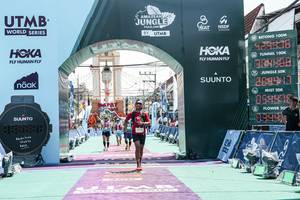 BIB: 
                            <button type="button" onclick="openModal(26368222)" class="btn btn-primary btn-sm float-right btn-popup" data-toggle="modal" data-target=".modal-high-quality">
                        <i class="fas fa-shopping-cart"></i> Add to Cart
                    </button>
                                            <button type="button" onclick="isThisMe(26368222, true)" class="btn btn-success btn-sm float-right btn-popup btn-isme hidden" data-toggle="tooltip" data-placement="bottom" title="นี่คือรูปของคุณใช่ไหม คลิกที่นี่เพื่อเอาเข้าอัลบั้ม">
                        <i class="fas fa-plus"></i> Add to album
                    </button>
                    <button type="button" onclick="isThisMe(26368222, false)" class="btn btn-warning btn-sm float-right btn-popup btn-isnotme hidden">
                        <i class="fas fa-ban"></i> Remove from album
                    </button>