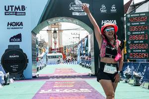 BIB: 
                            <button type="button" onclick="openModal(26368708)" class="btn btn-primary btn-sm float-right btn-popup" data-toggle="modal" data-target=".modal-high-quality">
                        <i class="fas fa-shopping-cart"></i> Add to Cart
                    </button>
                                            <button type="button" onclick="isThisMe(26368708, true)" class="btn btn-success btn-sm float-right btn-popup btn-isme hidden" data-toggle="tooltip" data-placement="bottom" title="นี่คือรูปของคุณใช่ไหม คลิกที่นี่เพื่อเอาเข้าอัลบั้ม">
                        <i class="fas fa-plus"></i> Add to album
                    </button>
                    <button type="button" onclick="isThisMe(26368708, false)" class="btn btn-warning btn-sm float-right btn-popup btn-isnotme hidden">
                        <i class="fas fa-ban"></i> Remove from album
                    </button>