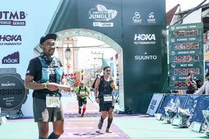 BIB: 
                            <button type="button" onclick="openModal(26367664)" class="btn btn-primary btn-sm float-right btn-popup" data-toggle="modal" data-target=".modal-high-quality">
                        <i class="fas fa-shopping-cart"></i> Add to Cart
                    </button>
                                            <button type="button" onclick="isThisMe(26367664, true)" class="btn btn-success btn-sm float-right btn-popup btn-isme hidden" data-toggle="tooltip" data-placement="bottom" title="นี่คือรูปของคุณใช่ไหม คลิกที่นี่เพื่อเอาเข้าอัลบั้ม">
                        <i class="fas fa-plus"></i> Add to album
                    </button>
                    <button type="button" onclick="isThisMe(26367664, false)" class="btn btn-warning btn-sm float-right btn-popup btn-isnotme hidden">
                        <i class="fas fa-ban"></i> Remove from album
                    </button>