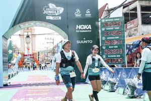 BIB: 
                            <button type="button" onclick="openModal(26369387)" class="btn btn-primary btn-sm float-right btn-popup" data-toggle="modal" data-target=".modal-high-quality">
                        <i class="fas fa-shopping-cart"></i> Add to Cart
                    </button>
                                            <button type="button" onclick="isThisMe(26369387, true)" class="btn btn-success btn-sm float-right btn-popup btn-isme hidden" data-toggle="tooltip" data-placement="bottom" title="นี่คือรูปของคุณใช่ไหม คลิกที่นี่เพื่อเอาเข้าอัลบั้ม">
                        <i class="fas fa-plus"></i> Add to album
                    </button>
                    <button type="button" onclick="isThisMe(26369387, false)" class="btn btn-warning btn-sm float-right btn-popup btn-isnotme hidden">
                        <i class="fas fa-ban"></i> Remove from album
                    </button>