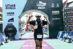 BIB: 
                            <button type="button" onclick="openModal(26369450)" class="btn btn-primary btn-sm float-right btn-popup" data-toggle="modal" data-target=".modal-high-quality">
                        <i class="fas fa-shopping-cart"></i> Add to Cart
                    </button>
                                            <button type="button" onclick="isThisMe(26369450, true)" class="btn btn-success btn-sm float-right btn-popup btn-isme hidden" data-toggle="tooltip" data-placement="bottom" title="นี่คือรูปของคุณใช่ไหม คลิกที่นี่เพื่อเอาเข้าอัลบั้ม">
                        <i class="fas fa-plus"></i> Add to album
                    </button>
                    <button type="button" onclick="isThisMe(26369450, false)" class="btn btn-warning btn-sm float-right btn-popup btn-isnotme hidden">
                        <i class="fas fa-ban"></i> Remove from album
                    </button>