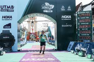 BIB: 
                            <button type="button" onclick="openModal(26367810)" class="btn btn-primary btn-sm float-right btn-popup" data-toggle="modal" data-target=".modal-high-quality">
                        <i class="fas fa-shopping-cart"></i> Add to Cart
                    </button>
                                            <button type="button" onclick="isThisMe(26367810, true)" class="btn btn-success btn-sm float-right btn-popup btn-isme hidden" data-toggle="tooltip" data-placement="bottom" title="นี่คือรูปของคุณใช่ไหม คลิกที่นี่เพื่อเอาเข้าอัลบั้ม">
                        <i class="fas fa-plus"></i> Add to album
                    </button>
                    <button type="button" onclick="isThisMe(26367810, false)" class="btn btn-warning btn-sm float-right btn-popup btn-isnotme hidden">
                        <i class="fas fa-ban"></i> Remove from album
                    </button>