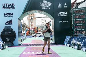 BIB: 
                            <button type="button" onclick="openModal(26368742)" class="btn btn-primary btn-sm float-right btn-popup" data-toggle="modal" data-target=".modal-high-quality">
                        <i class="fas fa-shopping-cart"></i> Add to Cart
                    </button>
                                            <button type="button" onclick="isThisMe(26368742, true)" class="btn btn-success btn-sm float-right btn-popup btn-isme hidden" data-toggle="tooltip" data-placement="bottom" title="นี่คือรูปของคุณใช่ไหม คลิกที่นี่เพื่อเอาเข้าอัลบั้ม">
                        <i class="fas fa-plus"></i> Add to album
                    </button>
                    <button type="button" onclick="isThisMe(26368742, false)" class="btn btn-warning btn-sm float-right btn-popup btn-isnotme hidden">
                        <i class="fas fa-ban"></i> Remove from album
                    </button>