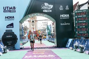 BIB: 
                            <button type="button" onclick="openModal(26369478)" class="btn btn-primary btn-sm float-right btn-popup" data-toggle="modal" data-target=".modal-high-quality">
                        <i class="fas fa-shopping-cart"></i> Add to Cart
                    </button>
                                            <button type="button" onclick="isThisMe(26369478, true)" class="btn btn-success btn-sm float-right btn-popup btn-isme hidden" data-toggle="tooltip" data-placement="bottom" title="นี่คือรูปของคุณใช่ไหม คลิกที่นี่เพื่อเอาเข้าอัลบั้ม">
                        <i class="fas fa-plus"></i> Add to album
                    </button>
                    <button type="button" onclick="isThisMe(26369478, false)" class="btn btn-warning btn-sm float-right btn-popup btn-isnotme hidden">
                        <i class="fas fa-ban"></i> Remove from album
                    </button>